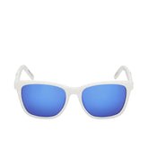 KWAY-KW0014 21X 54 mm.-DrShampoo - Perfumaria e Cosmética